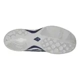 Кроссовки волейбольные  ASICS B752N 4093 GEL-TACTIC 8,5  - фото 4