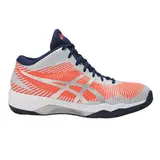 Кроссовки волейбольные ASICS B750N 0696 VOLLEY ELITE FF MT  6 