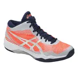 Кроссовки волейбольные ASICS B750N 0696 VOLLEY ELITE FF MT  6  - фото 2