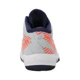 Кроссовки волейбольные ASICS B750N 0696 VOLLEY ELITE FF MT  6  - фото 3