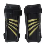 Щитки футбольные подростковые, микс  - фото 8