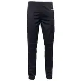 Брюки вратарские REINA 709/101, размер M 