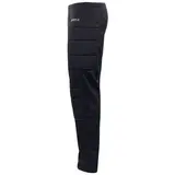 Брюки вратарские REINA 709/101, размер XL 