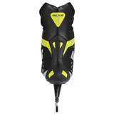 Коньки хоккейные 225S, размер 42  - фото 3