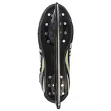 Коньки хоккейные 225S, размер 42  - фото 4