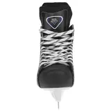 Коньки хоккейные OTTAWA, цвет чёрный, размер 31  - фото 8