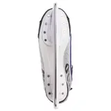 Коньки хоккейные OTTAWA, цвет чёрный, размер 31  - фото 5