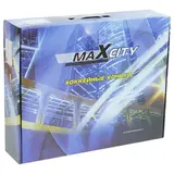 Коньки хоккейные OTTAWA, цвет чёрный, размер 31  - фото 6