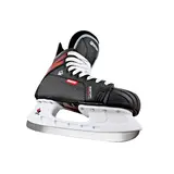 Коньки хоккейные Tempish 2016-17 BOSTON black 43 