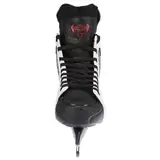 Коньки хоккейные 225X, размер 40  - фото 6