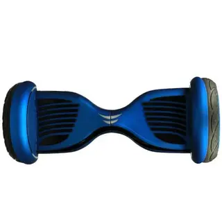 X-game гироскутері X105A - 02 (Көк)