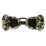 10" гироскутері, түсі милитари  - фото 6