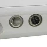 6,5" гироскутері, түсі ақ  - фото 3