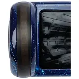 Гироскутер 350 Вт, 36 В 4,4 а, 6,5", өзін-өзі теңгеру,Tao-Tao,Bluetooth, көмескі жарық, топсамен  - фото 8