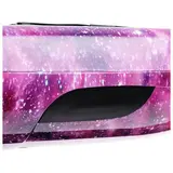 Гироскутер 350 Вт, 36 В 4,4 а, 6,5", өзін-өзі теңгеру,Tao-Tao,Bluetooth, көмескі жарық, топсамен  - фото 4