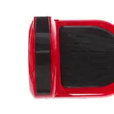 Гироскутер 6.5", цвет красный  - фото 5