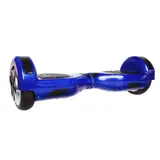 6,5" гироскутері, түсі көк 