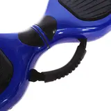 6,5" гироскутері, түсі көк  - фото 5