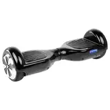 BESSHOF AJ-PY6-1 гироскутері 6,5", түсі қара  - фото 8