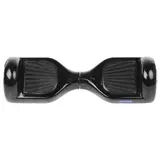 BESSHOF AJ-PY6-1 гироскутері 6,5", түсі қара 