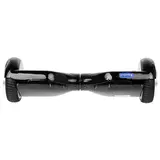 BESSHOF AJ-PY6-1 гироскутері 6,5", түсі қара  - фото 2