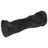 BESSHOF AJ-PY6-1 гироскутері 6,5", түсі қара  - фото 7