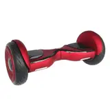 10,5" гироскутері , борлат түс  - фото 3