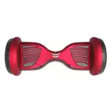 10,5" гироскутері , борлат түс 