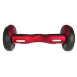 10,5" гироскутері , борлат түс  - фото 4