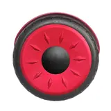 10,5" гироскутері , борлат түс  - фото 2