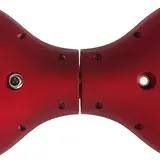 10,5" гироскутері , борлат түс  - фото 5