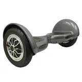 ProMountain гироскутері M08 Carbon fiber - фото 2