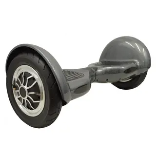 ProMountain гироскутері M08 Carbon fiber