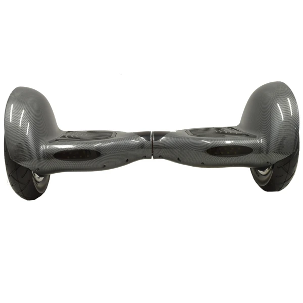 ProMountain гироскутері M08 Carbon fiber