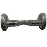 ProMountain гироскутері M08 Carbon fiber