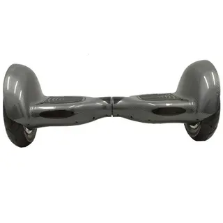 ProMountain гироскутері M08 Carbon fiber