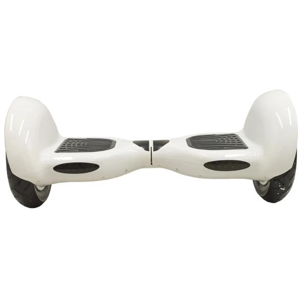 ProMountain гироскутері M08 White