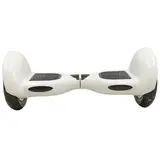 ProMountain гироскутері M08 White