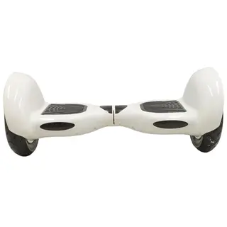 ProMountain гироскутері M08 White