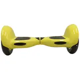 Гироскутер ProMountain M08 Yellow