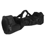 Гироскутер 10.5" CARCAM SmartBalance, цвет Red Spider Man  - фото 2