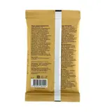 Салфетки-автозагар, 5 шт  - фото 2