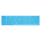 Детский крем против загара  Белая Жемчужина, SPF 60 , 150 мл  - фото 2