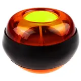 Эспандер для кисти "Крутящий момент", цвет МИКС 