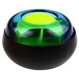 Эспандер для кисти "Крутящий момент", цвет МИКС  - фото 2