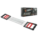 Эспандер грудной с двумя ручками, взрослый  - фото 2