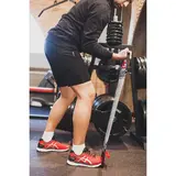 Эспандер грудной с двумя ручками, взрослый  - фото 3