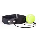 Тренажёр Fight Ball 60 см 