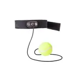 Тренажёр Fight Ball 60 см  - фото 2