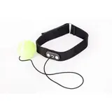 Тренажёр Fight Ball 60 см  - фото 3